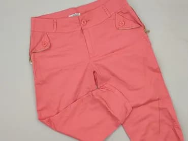 Ba&sh, Бриджі жіночі, розмір L