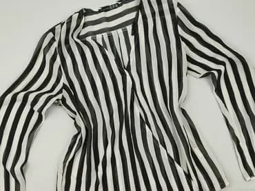 Atmosphere, Жіноча блуза, розмір M