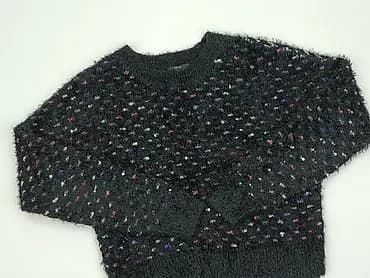 ONLY, Sweter damski, rozmiar S