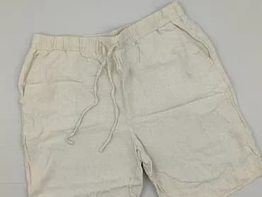 Beloved, Szorty damskie, 2XL