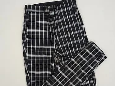 Zara, Material trousers for women, size XS