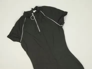 H&M Divided, Сукня жіноча, S