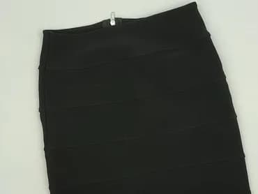 Spódnica damska, S