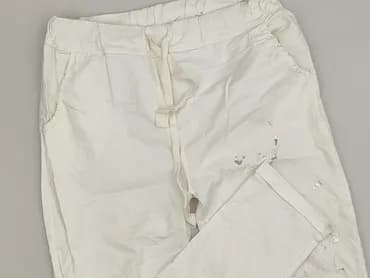 Штани жіночі, розмір S