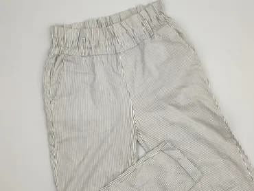 Moodo, Material trousers for women, M