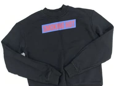 Women`s sweatshirt, size S (EU 36)