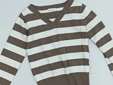 Sweater, H&M, 12 years, 146-152 cm, condition - Good