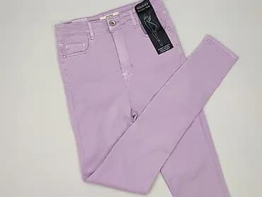 Goodies, Jeansy damskie, rozmiar S