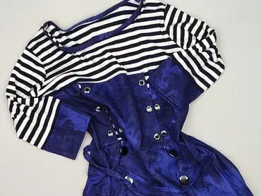 Women`s dress, size S