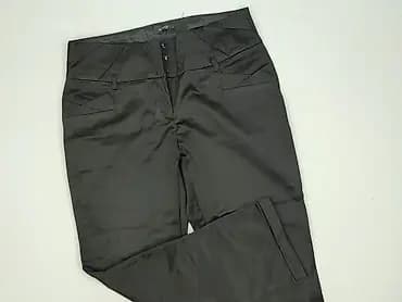 Orsay, Material trousers for women, size L