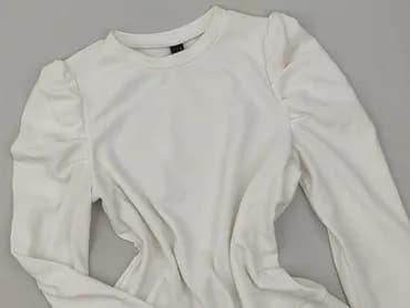 Bluza damska
, rozmiar S