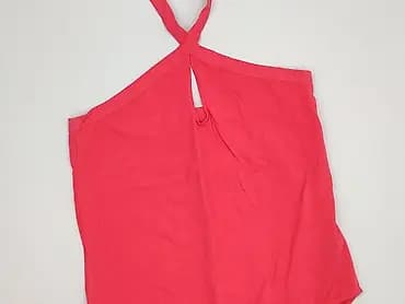 Guess, Body damskie, rozmiar XL