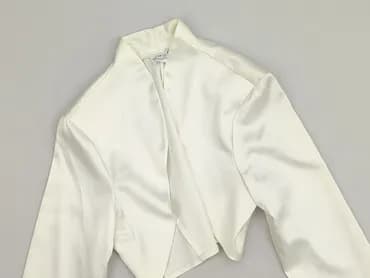 Накидка жіноча, розмір M