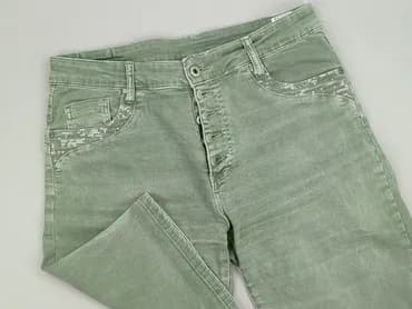 Шорти жіночі, M