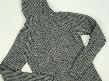 F&F, Гольф жіночий, розмір S