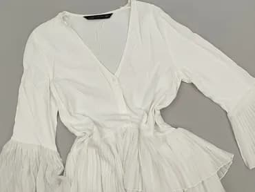 Zara, Сукня жіноча, XS