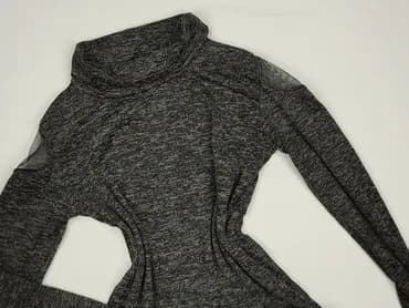 Free Still, Women`s sweater, size S
