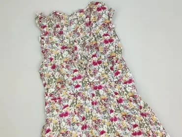 Gina Tricot, Сукня жіноча, L