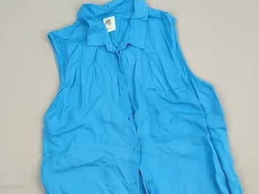 Сорочка жіноча, розмір M