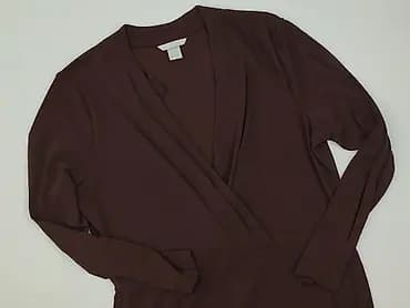 H&M, Сукня жіноча, розмір M