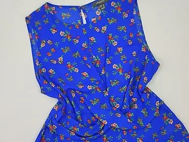 Primark, Bluzka damska, rozmiar XL