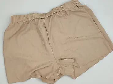 Shorts for women, size 2XL