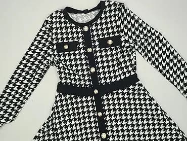 Shein, Sukienka damska, rozmiar M