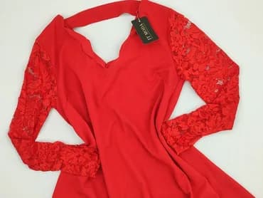 Women`s dress, S