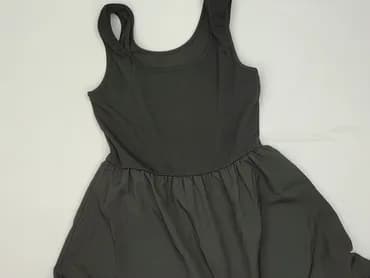 Сукня жіноча, M