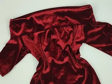 Women's blouse, size L