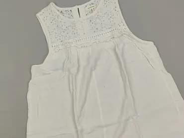 Max Studio, Жіноча блуза, M