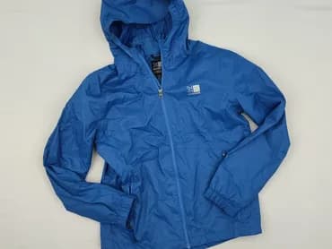 Transitional jacket, 13 years, 152-158 cm, condition - Perfect