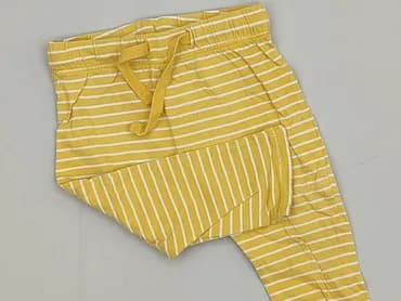 Спортивні штани, H&M, 6-9 міс., стан - Хороший