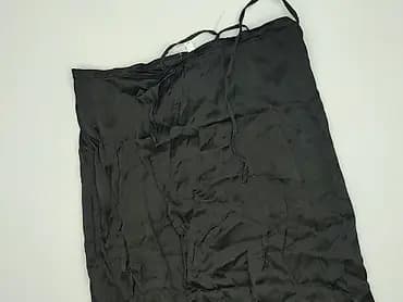 H&M, Spódnica damska, rozmiar XL
