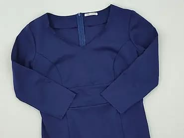 Women`s dress, size S