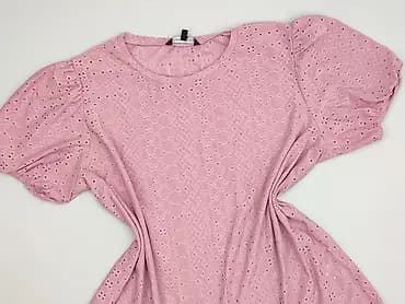 Peacocks, Bluzka damska, rozmiar 2XL