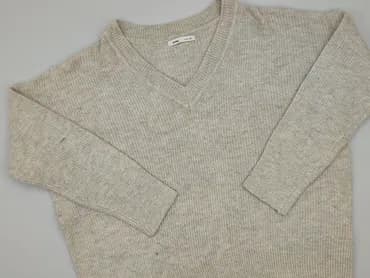 Sinsay, Women`s sweater, XL