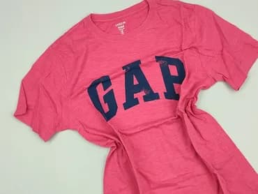 Gap, Women`s T-shirt, XS
