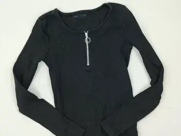 ONLY, Top damski, rozmiar XS