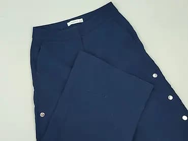 Reserved, Брюки жіночі, розмір S