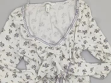 H&M, Bluzka damska, rozmiar S