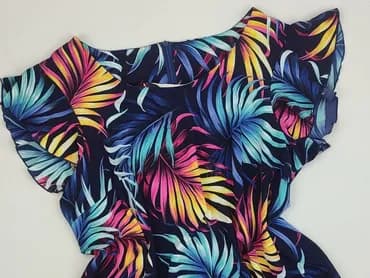 Sukienka damska, rozmiar XL