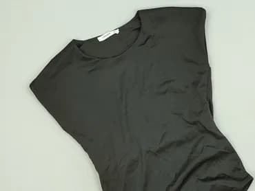 Terranova, Body damskie, rozmiar S