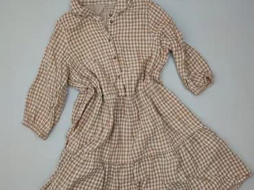 F&F, Sukienka damska, M