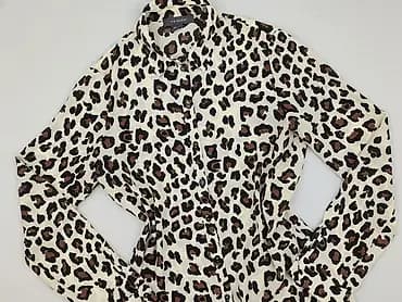 Primark, Koszula damska, rozmiar XS