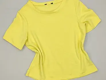 T-shirt damski, rozmiar M
