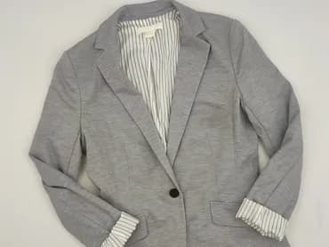 H&M, Women's blazer, size S (EU 36)