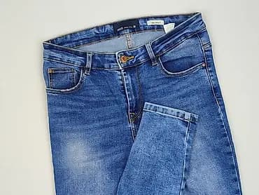 House of Denim, Jeans for women, size S