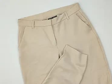 Esmara, Spodnie materiałowe damskie, rozmiar L