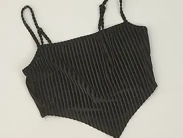 Shein, Top damski, rozmiar XS